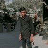 mqadir56