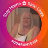 marieburke266
