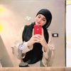 doaa_hamada3