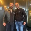 Omar Dūsseldorf