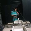 gabriel.12381