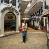 ademir_recinos10