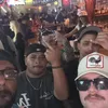 thatlesnarkid36