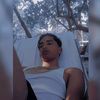 angel_alexsader_