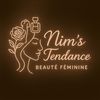 princessenims