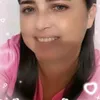 user070518353