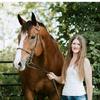 Lenka Equestrian Centre 🇨🇦🐎