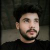 bilalwaheed94