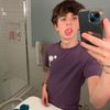john.saia