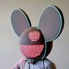 deadmau5_official