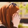 zahra6560