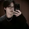 keryen08