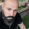shlomi2606