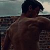 _https.connor_
