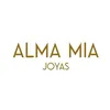 Alma Mia joyas