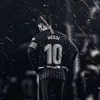 _isaa___________