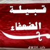 user671494117
