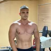 vadimstarovoitov1