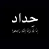_haiderrr