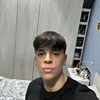 _samueletagliacozzo_