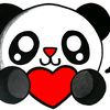 hellen_ruiz_21