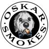 oskarsmokes