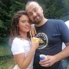 cassbot342