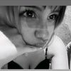 _valecita5_