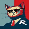 rick_tops_oficial