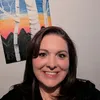 Brittany Howe