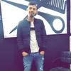 wadoud62