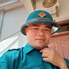 suoison78