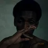 negoxzl