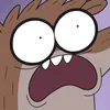 rigby857