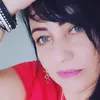 claudiavilela855