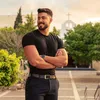 iamalexchavez