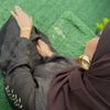 idildhaayouroon