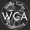 whitecollarawakening