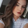 giirrlll07