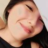 sharoncuba0