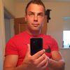 edgarskvitish