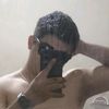 diegojk25