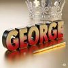 georgeaberash