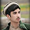 itx.imadkhan