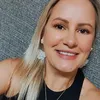 betaniabel22