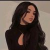 marium_20000