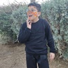 yassin.saad51