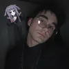 ikunholy