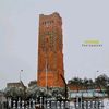 mohamedtlemcen01
