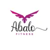 abalofitnessloja